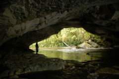 MoiraArch-OpararaBasin-Karamea (17 of 24)